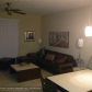 4780 Sundance Way # 4780, Fort Lauderdale, FL 33328 ID:11206955