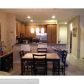 4780 Sundance Way # 4780, Fort Lauderdale, FL 33328 ID:11206957