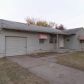 1813 N Marion Ave, Tulsa, OK 74115 ID:11247546