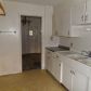 1813 N Marion Ave, Tulsa, OK 74115 ID:11247547