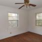 1813 N Marion Ave, Tulsa, OK 74115 ID:11247548