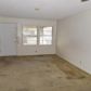 1813 N Marion Ave, Tulsa, OK 74115 ID:11247549