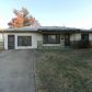 7505 E Oklahoma St, Tulsa, OK 74115 ID:11247718