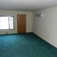 7505 E Oklahoma St, Tulsa, OK 74115 ID:11247722