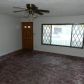 7505 E Oklahoma St, Tulsa, OK 74115 ID:11247723