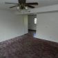 7505 E Oklahoma St, Tulsa, OK 74115 ID:11247724