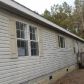 7420 Rolling Terrace Dr, Conway, SC 29526 ID:11248151