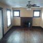 528 Geiger Ave SW, Massillon, OH 44646 ID:11253431