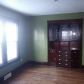 528 Geiger Ave SW, Massillon, OH 44646 ID:11253432