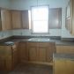 528 Geiger Ave SW, Massillon, OH 44646 ID:11253433