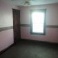 528 Geiger Ave SW, Massillon, OH 44646 ID:11253434