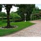 4491 SW 105 AV, Fort Lauderdale, FL 33328 ID:10479011