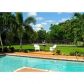 4491 SW 105 AV, Fort Lauderdale, FL 33328 ID:10479014