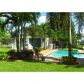 4491 SW 105 AV, Fort Lauderdale, FL 33328 ID:10479015