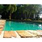 4491 SW 105 AV, Fort Lauderdale, FL 33328 ID:10479016