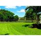 4491 SW 105 AV, Fort Lauderdale, FL 33328 ID:10479018