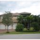 3589 GULFSTREAM WY, Fort Lauderdale, FL 33328 ID:11144525