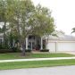 8283 N LAKE FOREST DR, Fort Lauderdale, FL 33328 ID:11206890