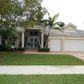 8283 N LAKE FOREST DR, Fort Lauderdale, FL 33328 ID:11206891