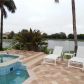 8283 N LAKE FOREST DR, Fort Lauderdale, FL 33328 ID:11206892