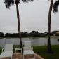 8283 N LAKE FOREST DR, Fort Lauderdale, FL 33328 ID:11206893