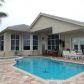 8283 N LAKE FOREST DR, Fort Lauderdale, FL 33328 ID:11206894