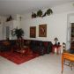 8283 N LAKE FOREST DR, Fort Lauderdale, FL 33328 ID:11206895