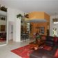 8283 N LAKE FOREST DR, Fort Lauderdale, FL 33328 ID:11206896