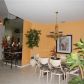 8283 N LAKE FOREST DR, Fort Lauderdale, FL 33328 ID:11206897