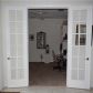 8283 N LAKE FOREST DR, Fort Lauderdale, FL 33328 ID:11206898