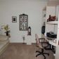 8283 N LAKE FOREST DR, Fort Lauderdale, FL 33328 ID:11206899