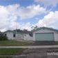 8311 SW 26TH PL, Fort Lauderdale, FL 33328 ID:11206868