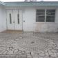 8311 SW 26TH PL, Fort Lauderdale, FL 33328 ID:11206869