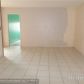 8311 SW 26TH PL, Fort Lauderdale, FL 33328 ID:11206871