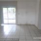 8311 SW 26TH PL, Fort Lauderdale, FL 33328 ID:11206873