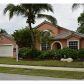 9601 N ORCHARD CR, Fort Lauderdale, FL 33328 ID:11207457