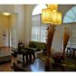 9601 N ORCHARD CR, Fort Lauderdale, FL 33328 ID:11207458