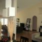 9601 N ORCHARD CR, Fort Lauderdale, FL 33328 ID:11207459