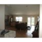 9601 N ORCHARD CR, Fort Lauderdale, FL 33328 ID:11207460