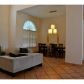 9601 N ORCHARD CR, Fort Lauderdale, FL 33328 ID:11207462