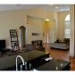 9601 N ORCHARD CR, Fort Lauderdale, FL 33328 ID:11207464