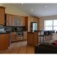 9601 N ORCHARD CR, Fort Lauderdale, FL 33328 ID:11207466