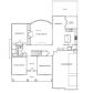 3191 Sweetbay Magnolia Drive, Marietta, GA 30062 ID:11189243