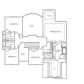 3191 Sweetbay Magnolia Drive, Marietta, GA 30062 ID:11189244