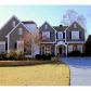 6720 Eastleigh Circle, Suwanee, GA 30024 ID:11236379