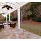 6720 Eastleigh Circle, Suwanee, GA 30024 ID:11236380