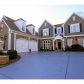 6720 Eastleigh Circle, Suwanee, GA 30024 ID:11236381