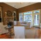 6720 Eastleigh Circle, Suwanee, GA 30024 ID:11236382