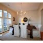 6720 Eastleigh Circle, Suwanee, GA 30024 ID:11236386