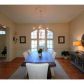 6720 Eastleigh Circle, Suwanee, GA 30024 ID:11236387